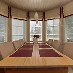 Vuosselinhovi A By Interhome