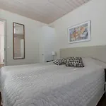 Vuosselinhovi A By Interhome *