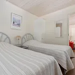 Vuosselinhovi A By Interhome Дом отдыха