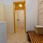 Дом отдыха Vuosselinhovi A By Interhome