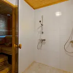 Vuosselinhovi A By Interhome