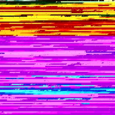 Vuosselinhovi A By Interhome